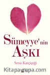 Sümeyye'nin Aşkı