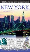 New York Görsel Gezi Rehberi