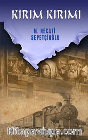 Kırım Kırımı