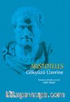 Gökyüzü Üzerine