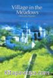 Village in the Meadows