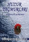 Huzur Yağmurları