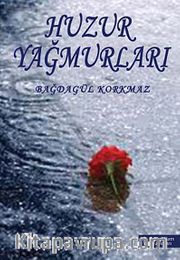 Huzur Yağmurları