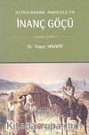Altaylardan Anadoluya İnanç Göçü