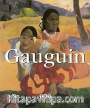Gauguin