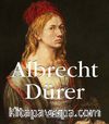 Albrecht Dürer
