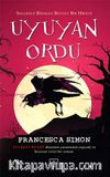 Uyuyan Ordu