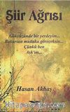 Şiir Ağrısı