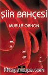 Şiir Bahçesi