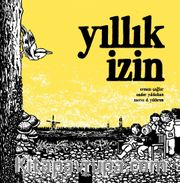 Yıllık İzin