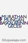Başkalarının Gecesi