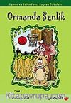 Ormanda Şenlik