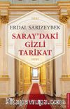 Saray’daki Gizli Tarikat