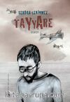 Tayyare