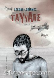 Tayyare
