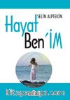 Hayat Benim
