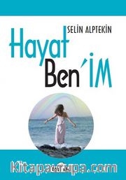 Hayat Benim