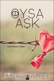 Oysa Aşk