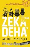 Zekadan Dehaya
