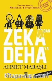 Zekadan Dehaya
