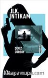 İlk İntikam