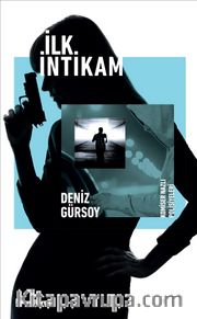 İlk İntikam
