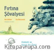 Fırtına Şövalyesi