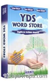 YDS Word Store 