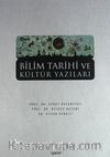 Bilim Tarihi ve Kültür Yazıları