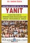 Yanıt & Doktorluk Dediğin İki Tık Tık (V) 5 Kasım Uyarı Eylemi ve Hekimlerin Kronik Problemlerine İlişkin Görüşler, Değerlendirmeler, Öneriler
