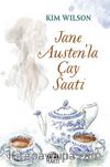 Jane Austen’la Çay Saati