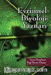 Evrimsel Biyoloji Yazıları