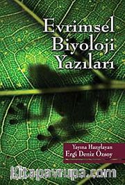 Evrimsel Biyoloji Yazıları