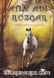 Atın Adı Rüzgar