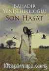 Son Hasat