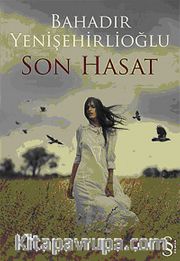 Son Hasat