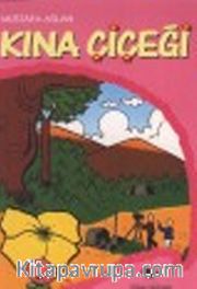 Kına Çiçeği