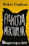 Pako’ya Mektuplar