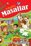 Keyifli Masallar