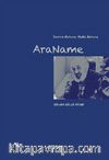 AraName