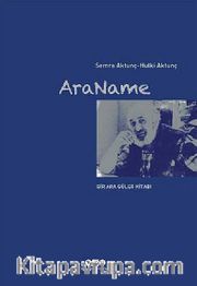 AraName