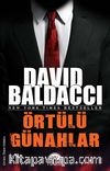 Örtülü Günahlar