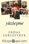 Yüzleşme