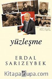 Yüzleşme