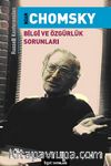 Bilgi ve Özgürlük Sorunları / Russell Konferansları