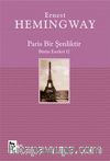 Paris Bir Şenliktir