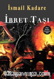 İbret Taşı