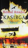 Kasırga 