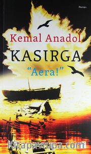 Kasırga "Aera!"