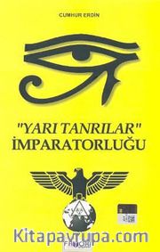 Yarı Tanrılar İmparatorluğu